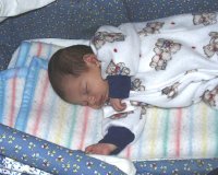 image026.jpg (10722 bytes)